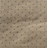 Emmy 926 Pantyhose by Marilyn