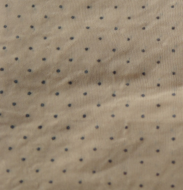 Emmy 926 Pantyhose by Marilyn