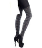 Cotton A26 Tights by Marilyn