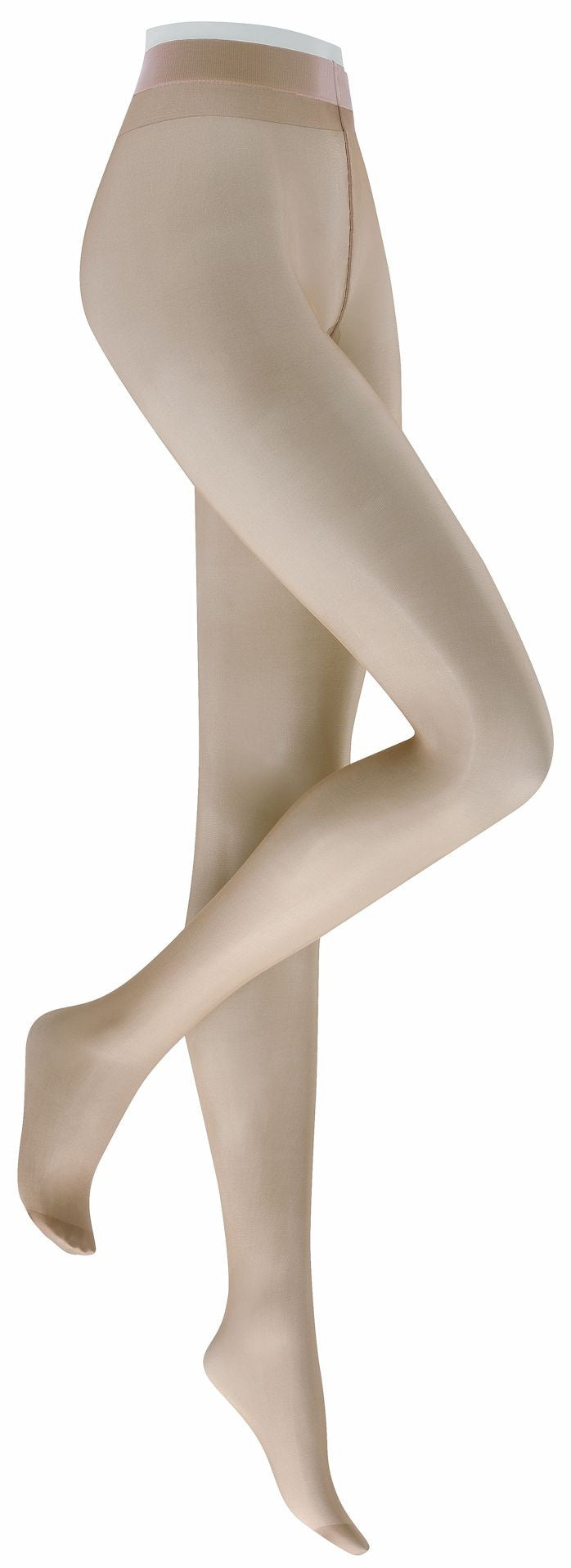 Teint - Kunert Satin Look 20 Pantyhose