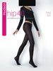 Hudson Hip 40 Low-Rise Tights