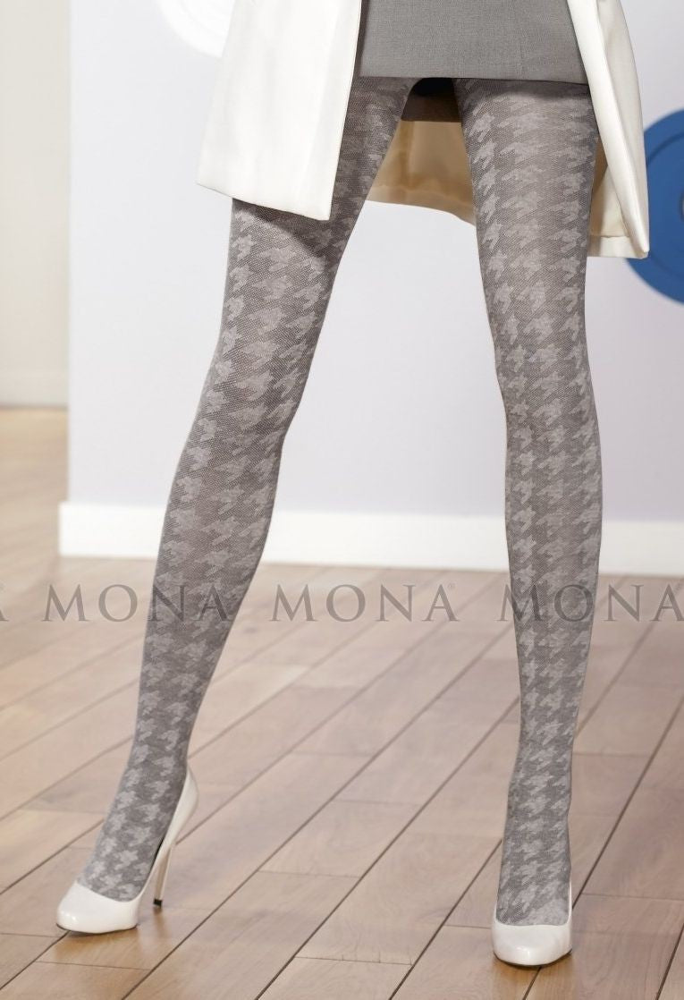 Mona Arianna 01 Tights