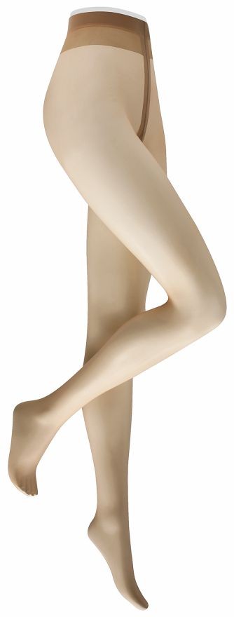 Kunert Moonlight 15 Sheer Pantyhose