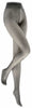Hudson Glamour 20 Glossy Pantyhose - Graphit