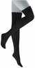 Kunert Liz Cotton Over-The-Knee Socks
