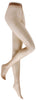 Kunert Satin Look 20 Pantyhose