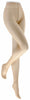 Hudson Glamour 20 Glossy Pantyhose