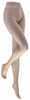 Hudson Glamour 20 Glossy Pantyhose