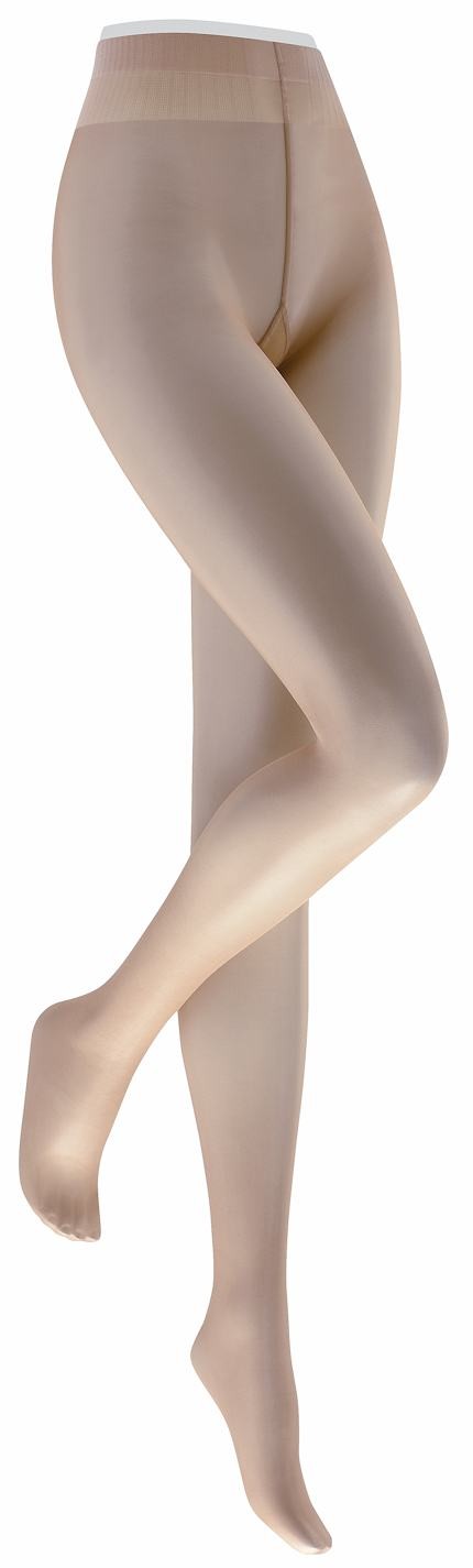 Hudson Glamour 20 Glossy Pantyhose