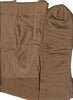 Omsa Attiva 40 Support Pantyhose