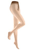 Hudson "Light 8" Sheer Pantyhose