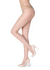 Vita Bassa 30 Sheer Low-Rise Pantyhose