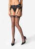 Marilyn Lux Line Coco Air 5 Den Stockings