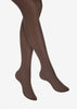 Vita Bassa 50 Low-Rise Tights