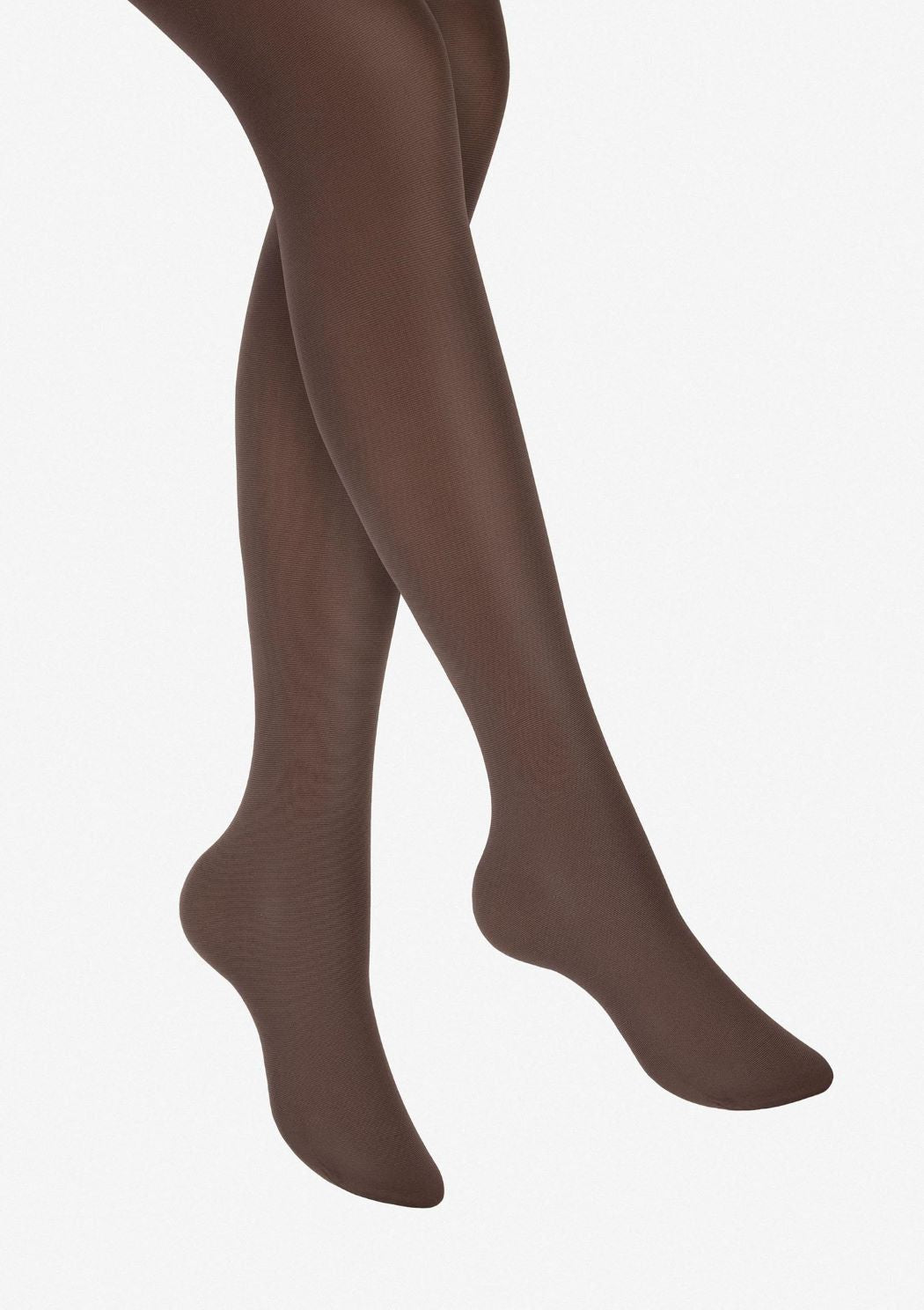 Vita Bassa 50 Low-Rise Tights