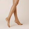 Kunert Leg Control 40 Pantyhose