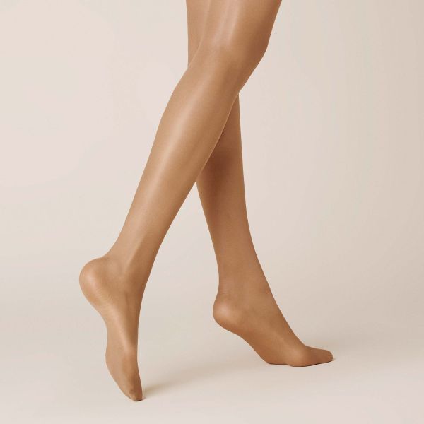 Kunert Leg Control 40 Pantyhose