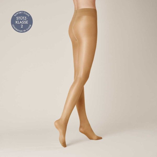 Kunert Leg Control 70 Pantyhose