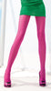 Oleandro Colored Pantyhose by Trasparenze