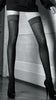 Trasparenze Jennifer Thigh-Highs