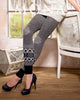Mona Tove 09 Leggings