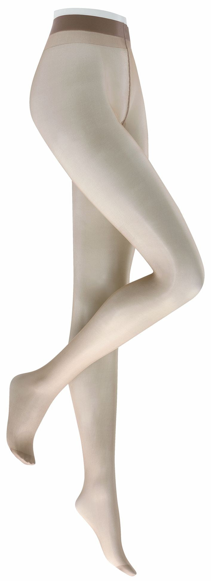 Cashmere - Kunert Satin Look 20 Pantyhose