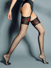 Veneziana Nadia Stockings