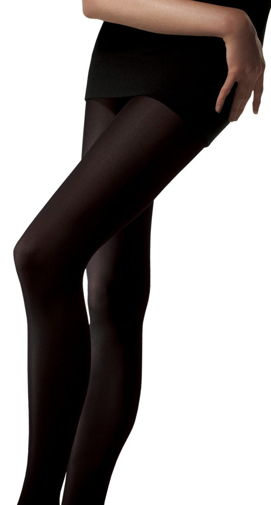 Omsa Velour 70 Opaque Tights