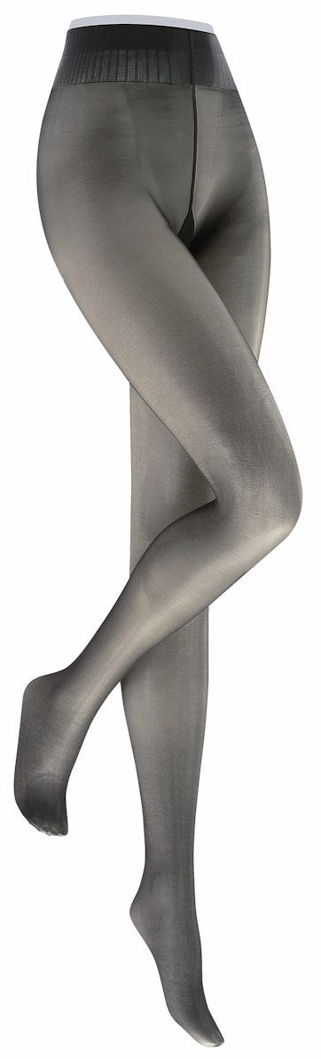 Hudson Glamour 20 Glossy Pantyhose